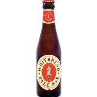 Whitbread Pale Ale (UK)