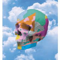 Brasserie Surréaliste Calavera
