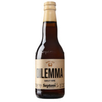 Septem Microbrewery Dilemma