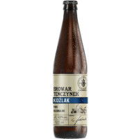 Browar Tenczynek Koźlak