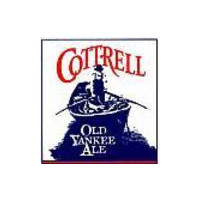 Cottrell Brewing Company Old Yankee Ale