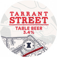 Arundel Brewery Tarrant Street