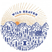 Arundel Brewery Wild Heaven