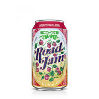Two Roads Brewing Company Road Jam