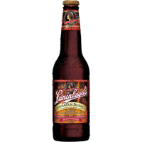 Jacob Leinenkugel Brewing Company Bavarian Dunkel