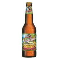 Jacob Leinenkugel Brewing Company BeerGarten Tart