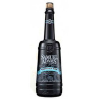Samuel Adams Thirteenth Hour