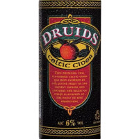 Aston Manor Druids Celtic Cider