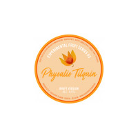 Gueuzerie Tilquin Experimental Fruit Series #3 - Physalis