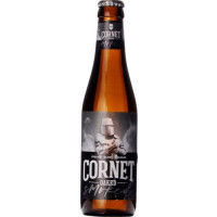 Brouwerij Palm Cornet Oaked Smoked