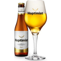 Brouwerij Palm Hoptimist