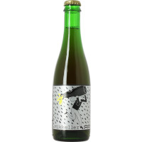 Mikkeller SpontanFaro