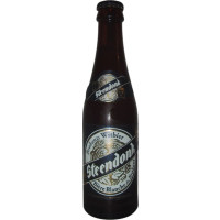 Brouwerij Palm Steendonk Brabants Witbier