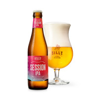 Brasserie de Silly Session IPA