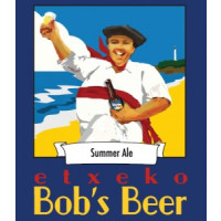 Etxeko Bob's Beer Summer Ale