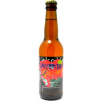 Mikkeller Vesterbro Pilsner