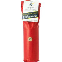 De Dochter van de Korenaar Embrasse Peated Oak Aged (Whiskey-Cask)