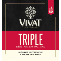Vivat Triple