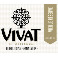 Vivat Vieille Réserve