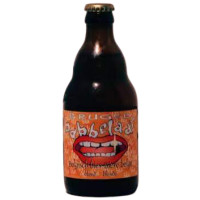 De Proefbrouwerij Babbelaar