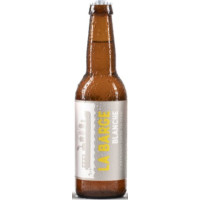 La Barge Blanche