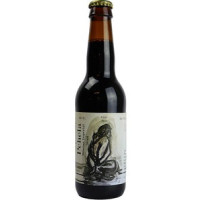 The Sisters Brewery Pchela (Пчела)