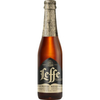 Abbaye de Leffe Royale Blonde