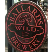Ballards Wild