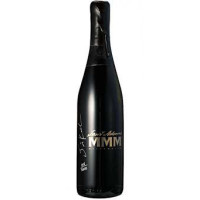 Samuel Adams Millennium