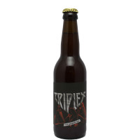 De Natte Gijt Triplex