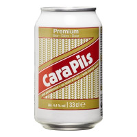 Colruyt Laagste Prijzen / Meilleurs Prix Cara Pils
