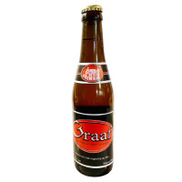 Brouwerij De Arend Graaf
