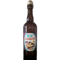 Delhaize Perfect Match Vis / Poisson