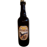 Delhaize Perfect Match Wit Vlees