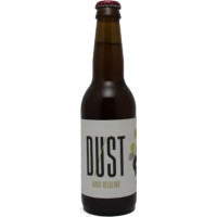 DUST Blending Rikki Riesling