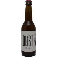 DUST Blending Theo Pinot