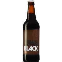Williams Brothers (Heather Ales) Black (Bottle)
