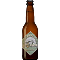 Östersunds Nya Ångbryggeri Sommarvete