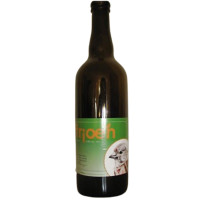 De Proefbrouwerij Frioen