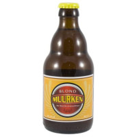 't Giesbaargs Muurken Blond