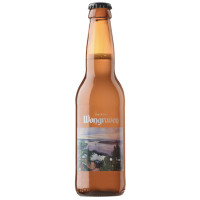 Wongraven Wines Saison
