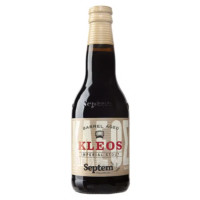 Septem Microbrewery Kleos