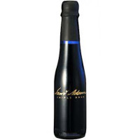Samuel Adams Triple Bock