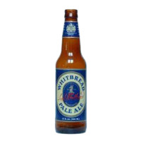 Whitbread Pale Ale (USA)