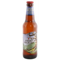 Angry Orchard Crisp Apple