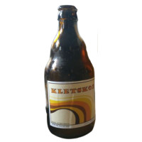 De Proefbrouwerij Kletskop