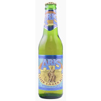 Olympic Brewery Aris