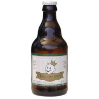 De Proefbrouwerij Koantjes Bier