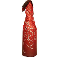 Asolo Bevande La Roche de Noël