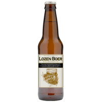 De Lozen Boer Excellence